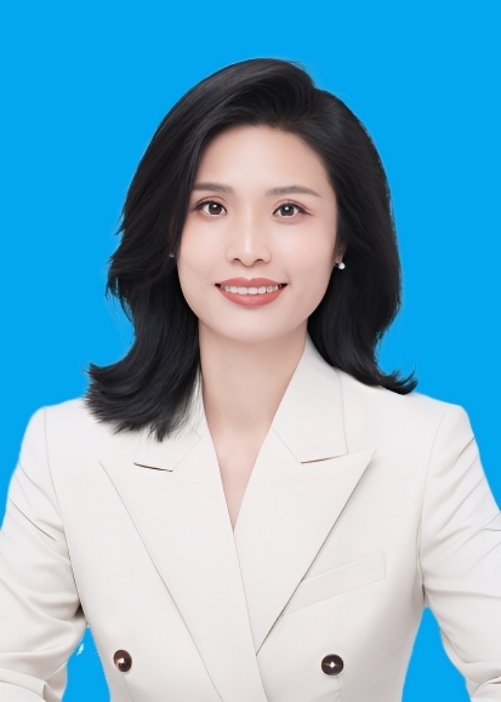 郑宁