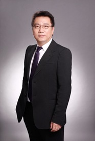 沈宏罡