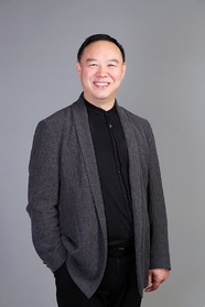 阳子