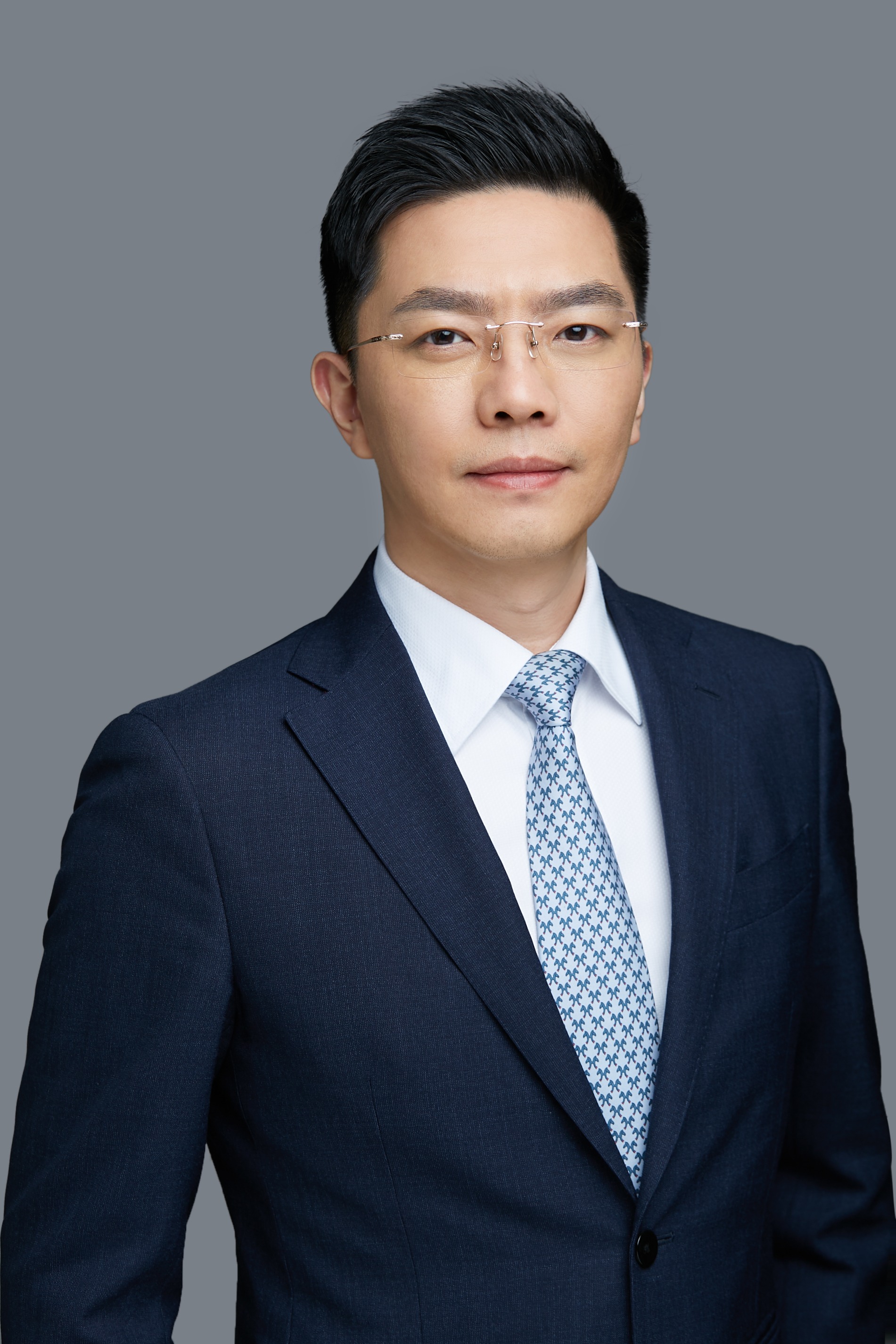 杨曙光