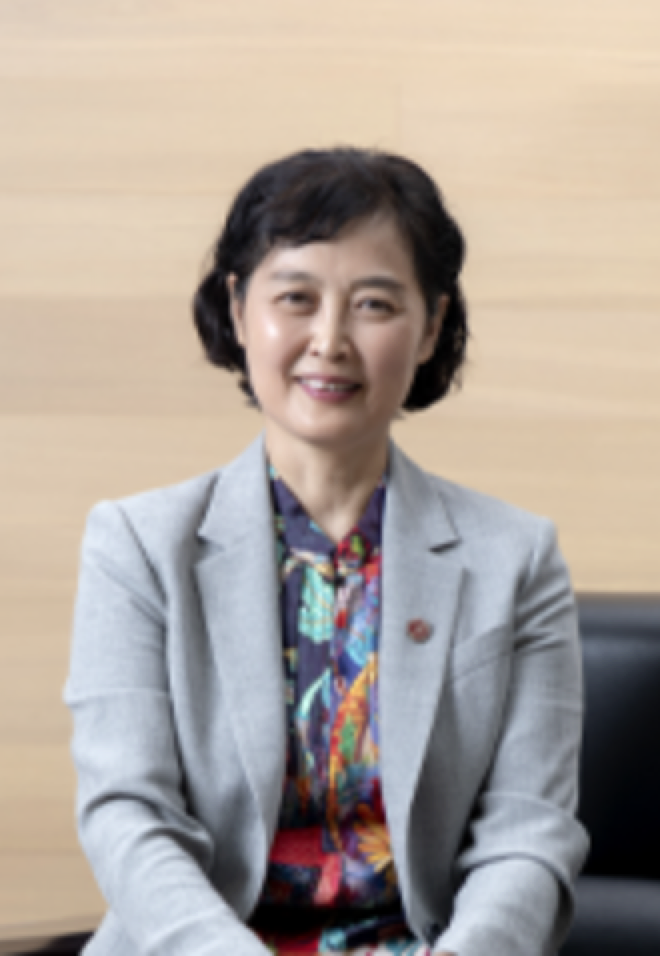 张平
