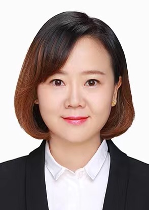 邰江丽