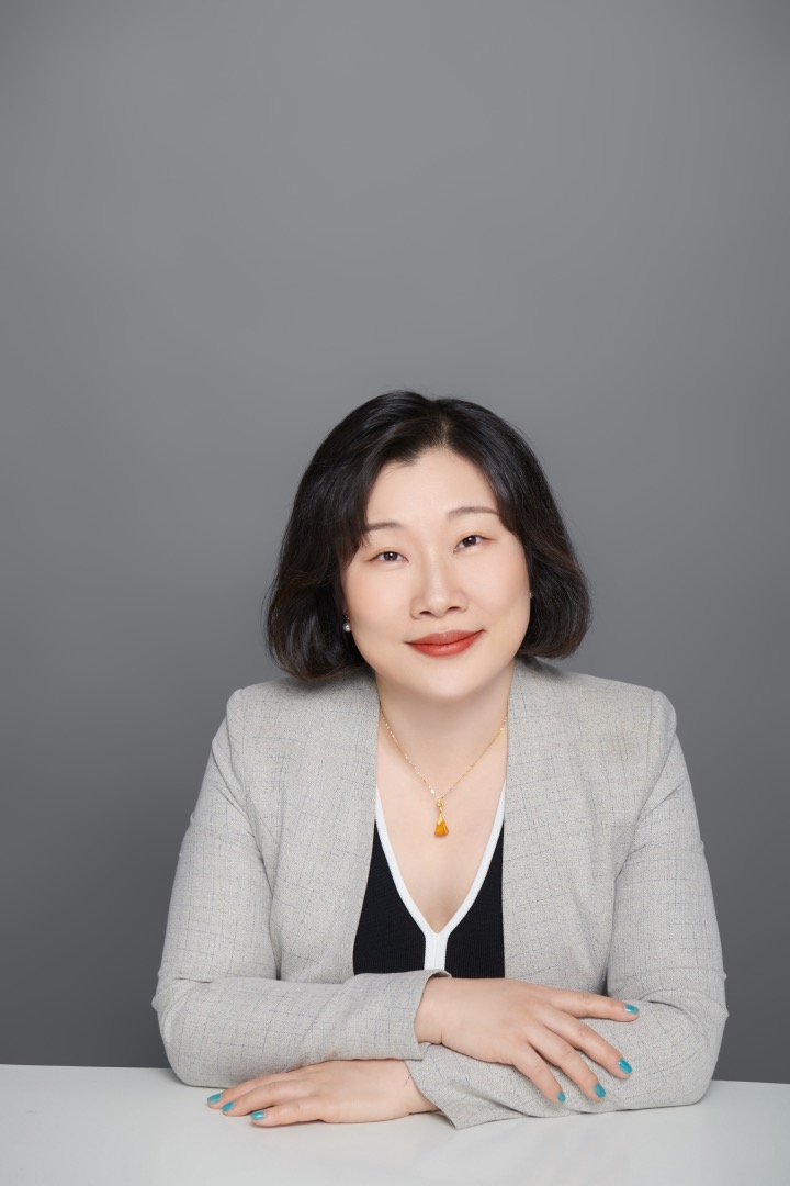李璟珏