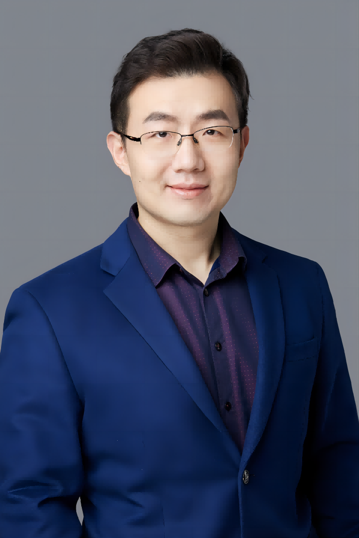 王冀
