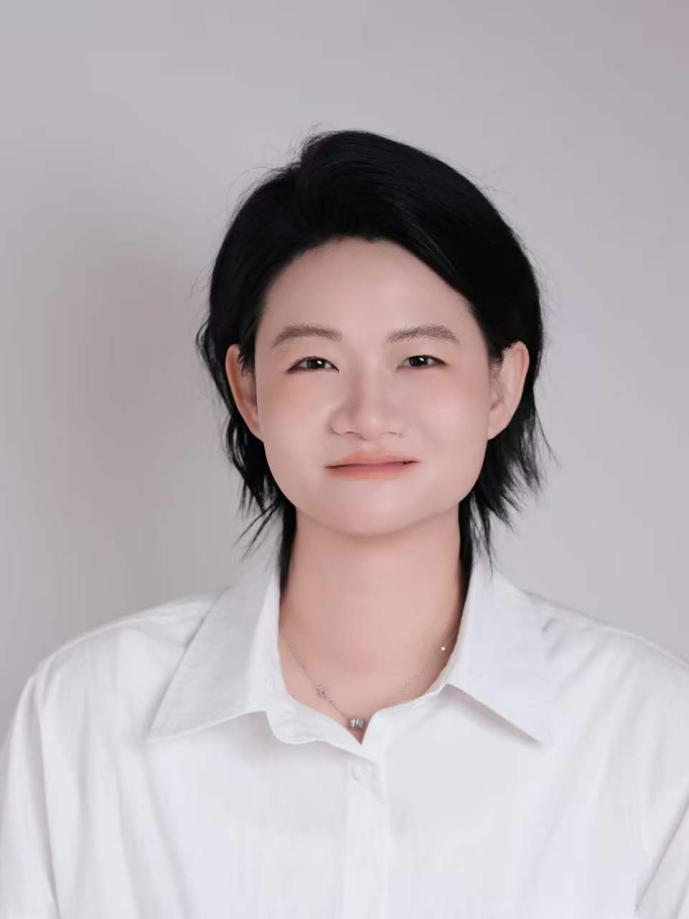 邹旭仔